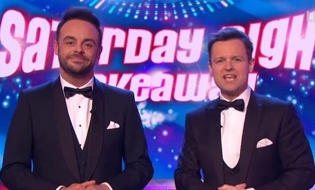 ITV