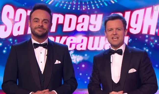 ITV