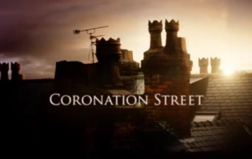 Corrie header cobbles