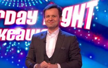 ITV