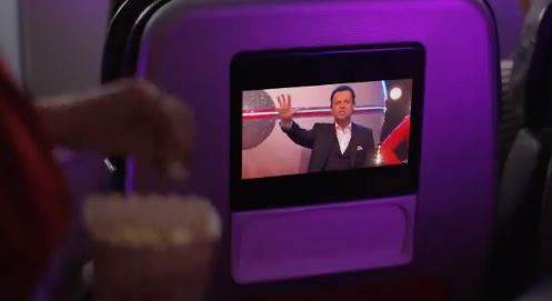 Twitter @virginholiday