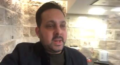 Twitter @dynamomagician