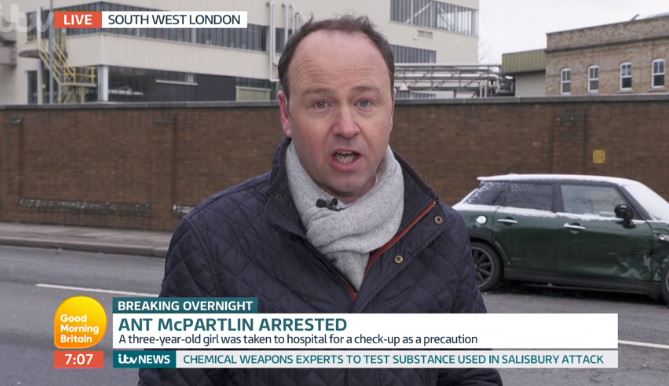 ITV