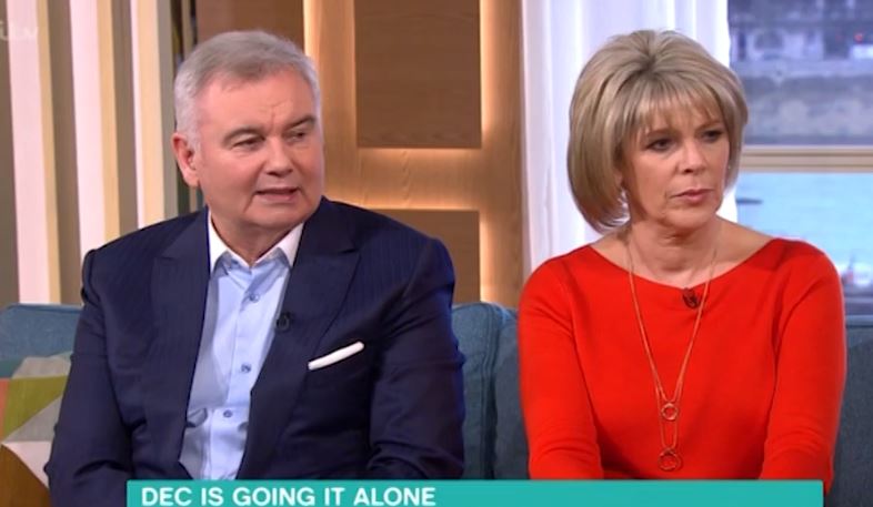ITV