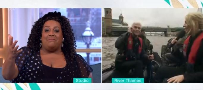 ITV