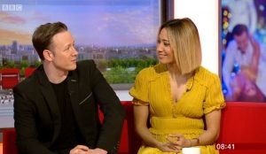 BBC