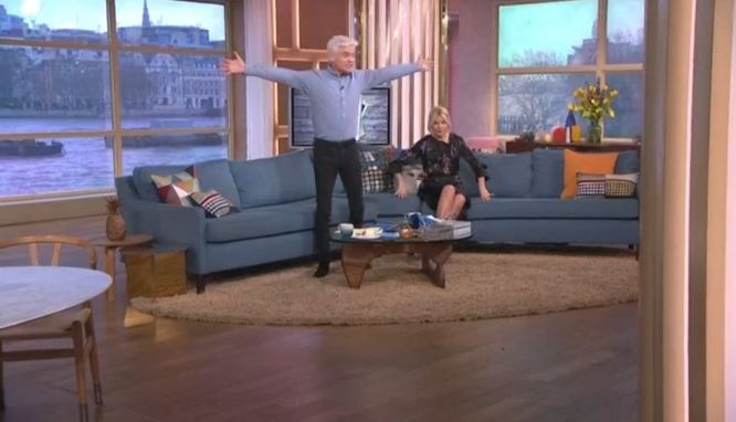 ITV