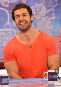 ITV
