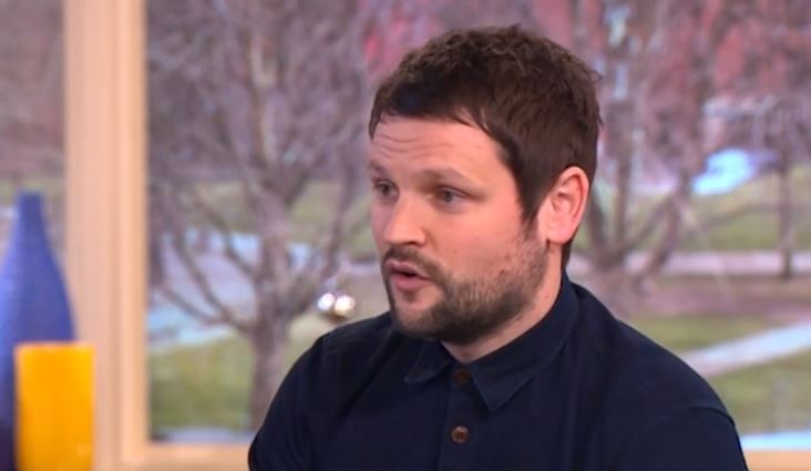 ITV