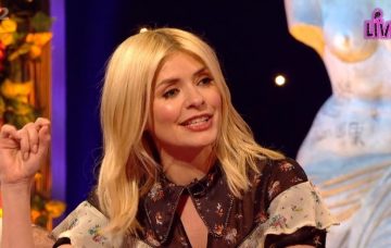 ITV