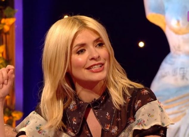 ITV