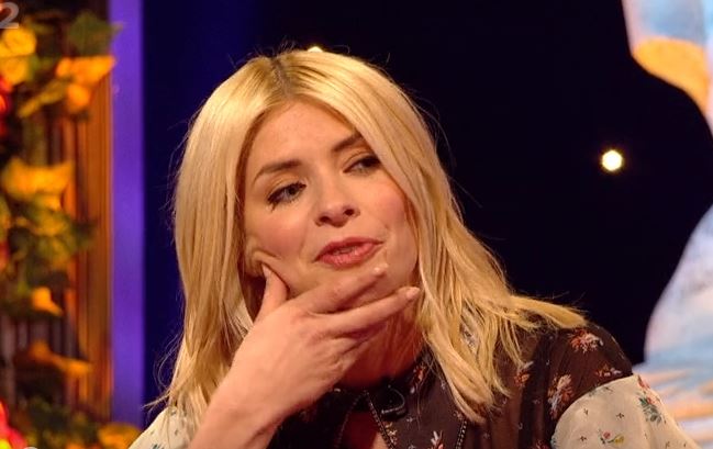ITV