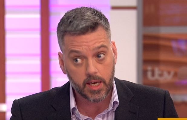 ITV