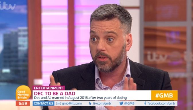 ITV