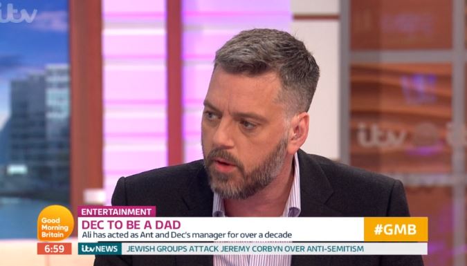 ITV