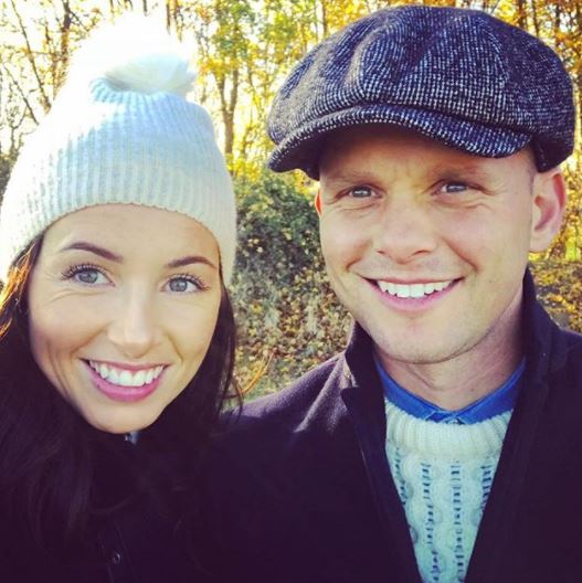 Instagram @jeffbrazier