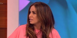 ITV