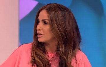 ITV