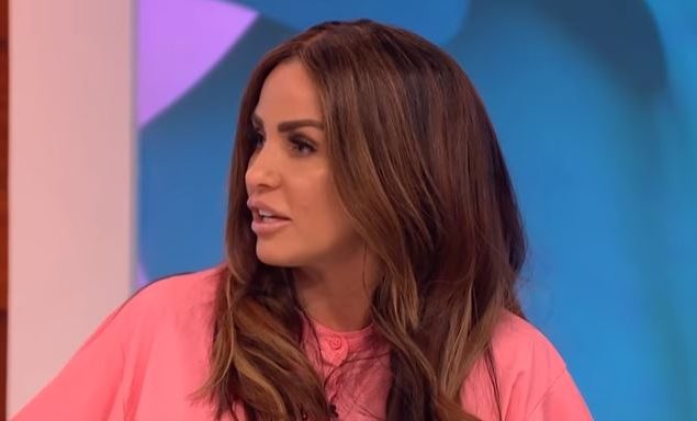 ITV