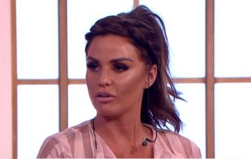 ITV