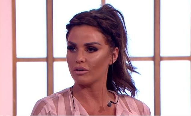 ITV
