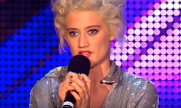 ITV