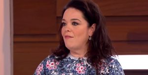 ITV