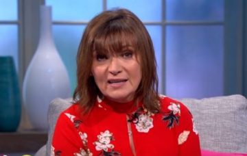 ITV