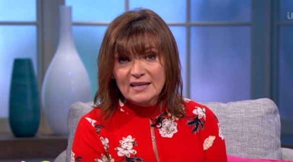 ITV