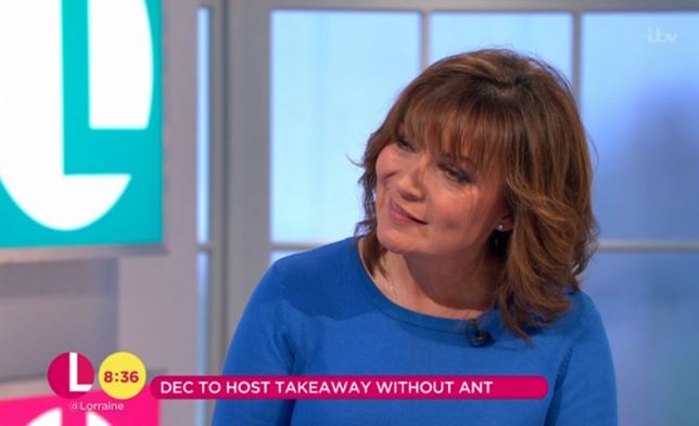 ITV