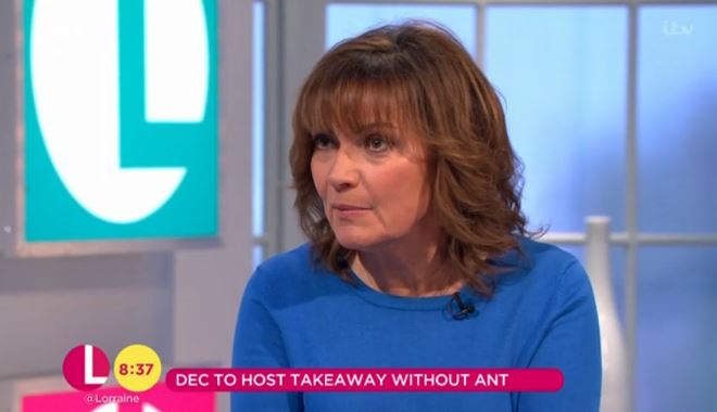 ITV