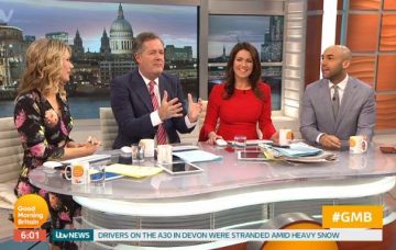 ITV