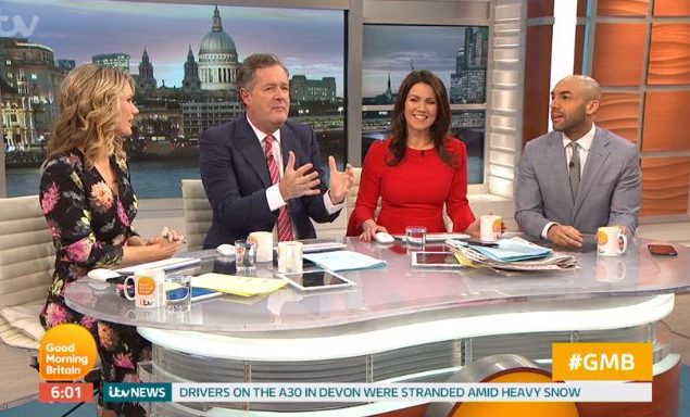 ITV