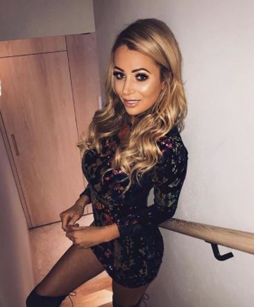 oliviajade_attwood