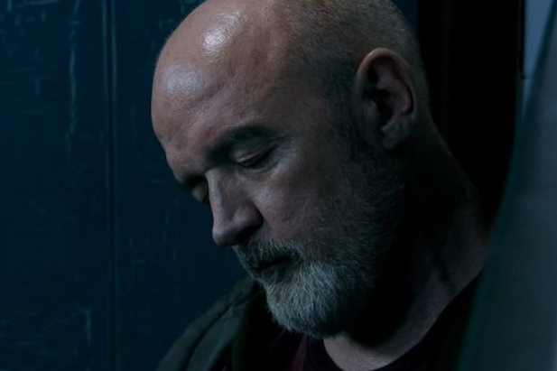 Pat Phelan in Coronation Street