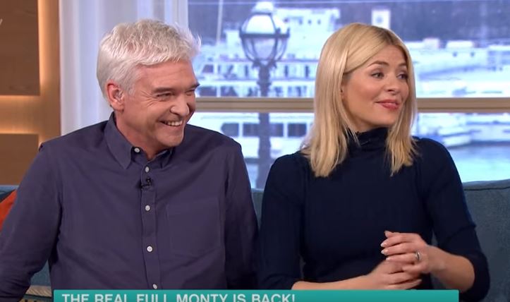 ITV
