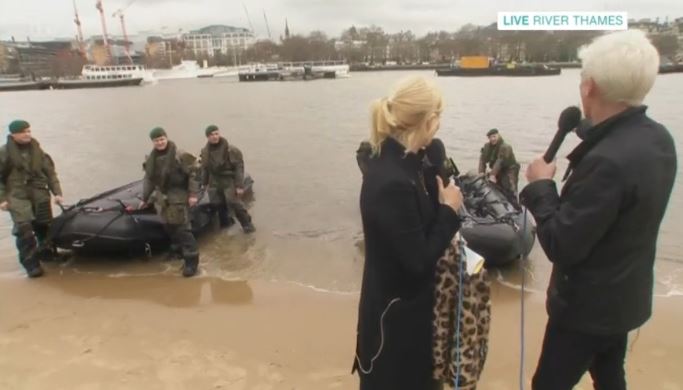 ITV