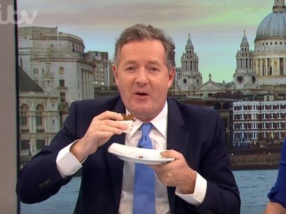 ITV