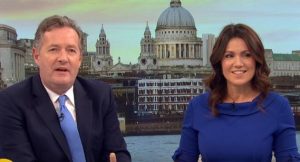 ITV