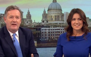 ITV