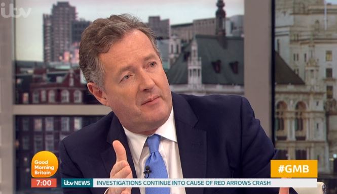 ITV