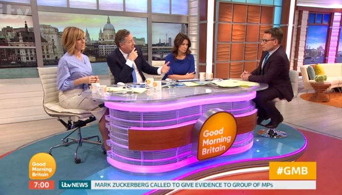ITV