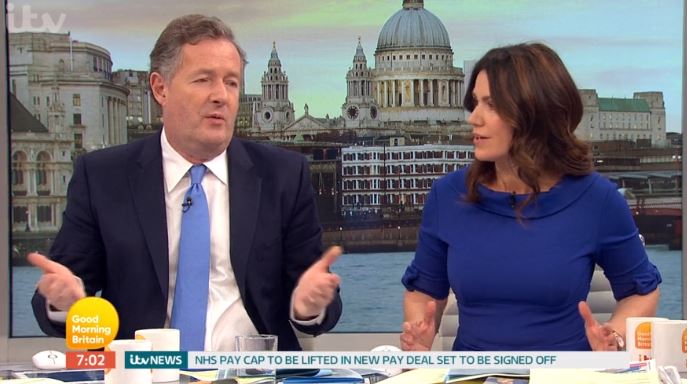 ITV