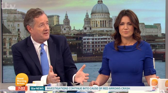 ITV
