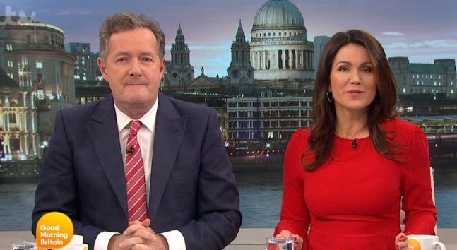 ITV