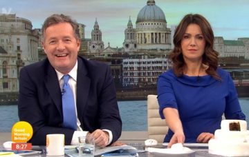 ITV
