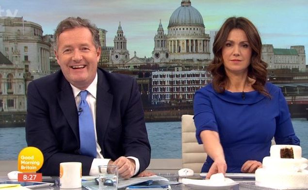ITV