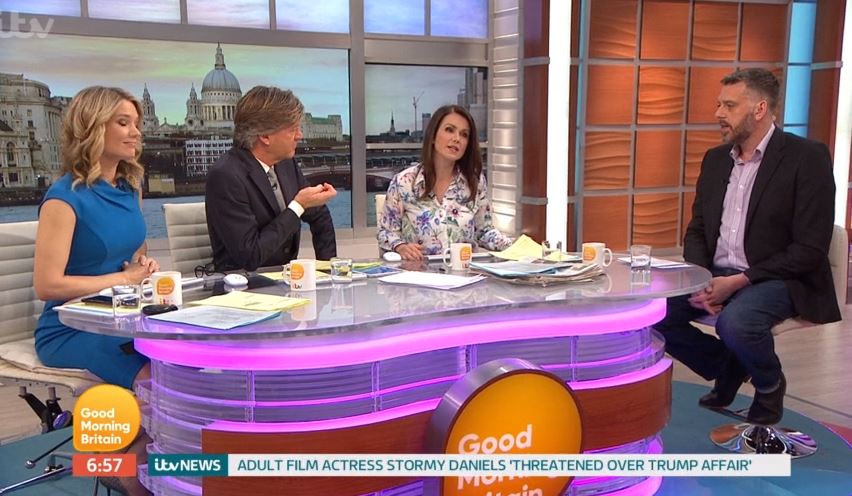 ITV