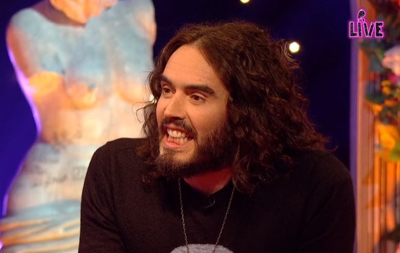 ITV