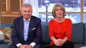 ITV